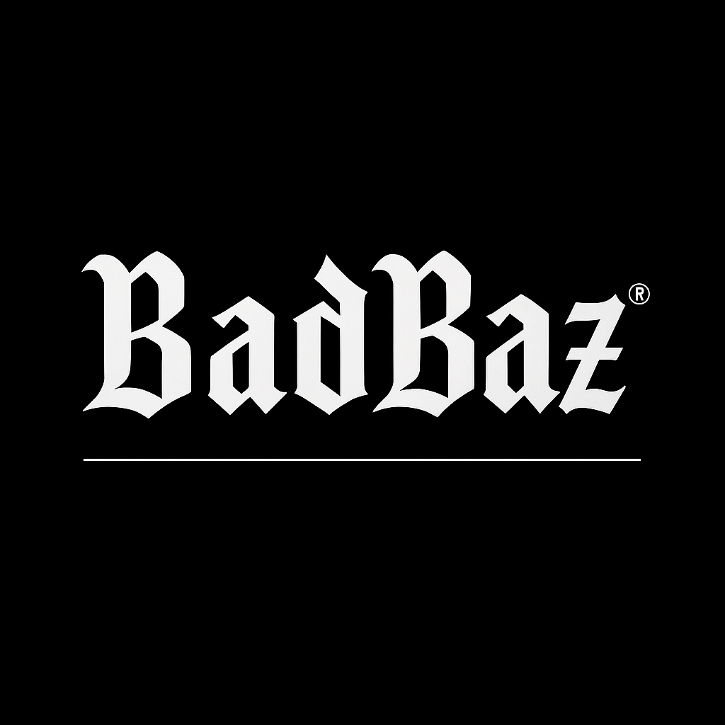 Badbaz
